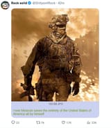 nigger
