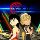 Y2K2