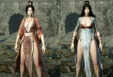 palacemaid&amp;delicateset
