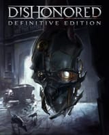 2998071-dishonored+(definitive+edition)-1468344635
