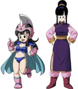 would-dragon-ball-have-been-better-if-kid-and-adult-chi-chi-v0-yxcib9bh1h4c1