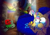 yatta_journal_by_darkretrokoopa_djdynzd-pre