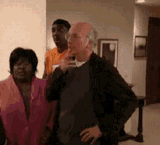 larry-david-shocked