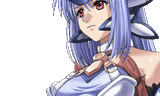 1576138633830