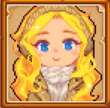 StardewModdingAPI_7T3JMQG0cw