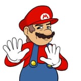 1444799474137