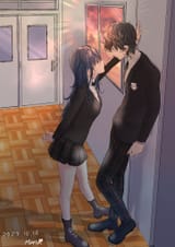 F8YPf0obgAAD2d_