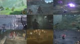 1741389647778-antisoul 1