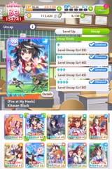 Screenshot_20250723-011438_Umamusume