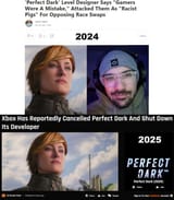 1735708244931394