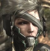 Raiden