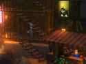 ff7like_thumb.jpg
