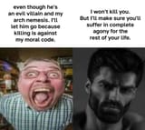 1730502755746166