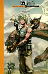 ffx-early-concept-art-fun-fact-ffx-was-originally-going-to-v0-mjxjb7idhrdf1