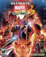 UMVC3_Cover
