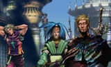 Early_FFX_-_Tidus_prototype_and_co_