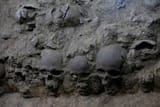 170702-mexico-templo-mayor-skulls-se-237p
