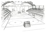 Galbadia_Garden_Gym_FF8_Art