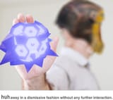 1532065168823