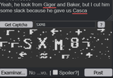 Screenshot 2025-07-23 at 01-29-35 _v_ - Hellraiser Revival - Video Games - 4chan
