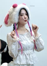 GgBqBOKagAAoM6r