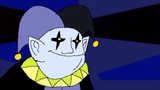 1724367886762820