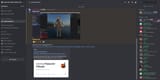 Discord_2025-07-23_07-39-02