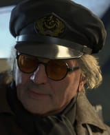 Magellan_27s_Captian_icon
