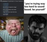 1753245823587816