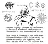 1641278675915