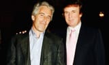 jeffrey-epstein-and-donald-trump