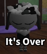 its bassover