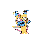 1753249899584
