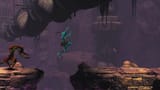 1550302106624 anti-soul gas 46