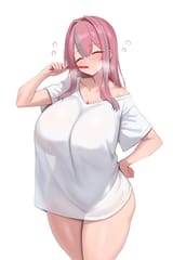 brem thick