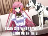1402915679268