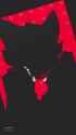 werewolf_thumb.jpg