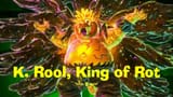 KingofRot