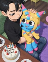 happy birthday day