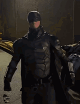 batman-dance