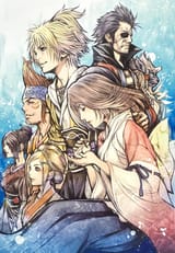 FFX_Kabuki_-_Art_by_Tetsuya_Nomura