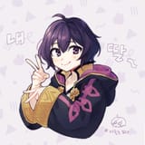 __female_morgan_fire_emblem_and_1_more_drawn_by_moch_ka_game__37614ea128058af1c54927f770cc3343