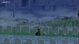 Xehanort-Visiting-Friends-Graves