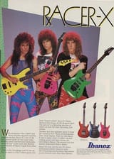 ibanez-guitars-ad-featuring-paul-gilbert-bruce-bouillet-and-v0-6yevwsyff79d1