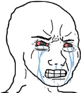 cryjak