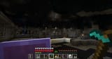 minecraft ancient city
