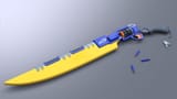 anthony-expert-opengun-214