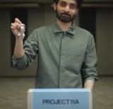 534234