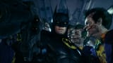 BATMAN™_ ARKHAM KNIGHT_20250702092521