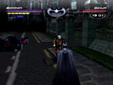 batman-and-robin-05-1408388168